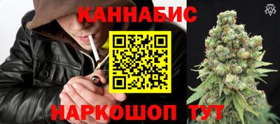 скорость Кулебаки