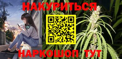 Альфа ПВП Кумертау