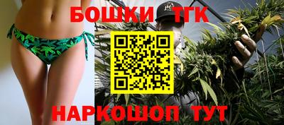 Альфа ПВП Кумертау