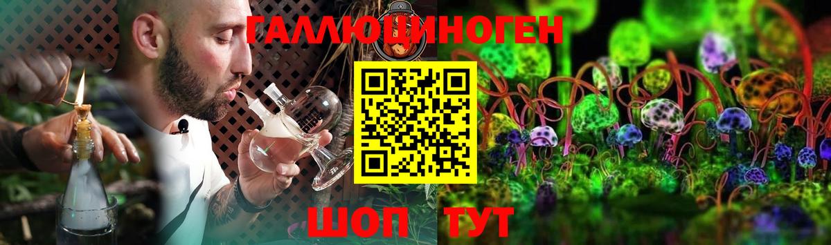 Псилоцибиновые грибы Psilocybe  Вход с VPN  Десногорск 